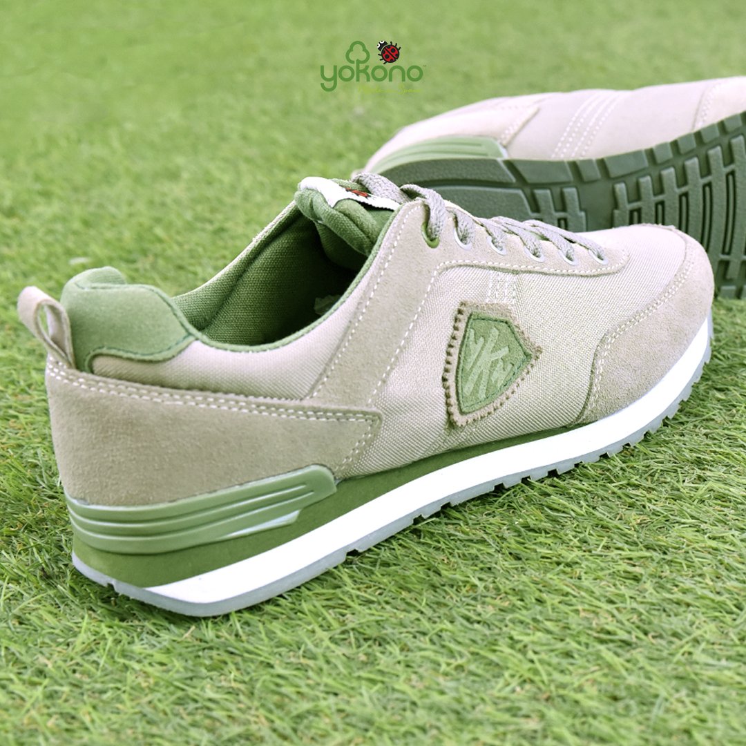 yokono sneakers