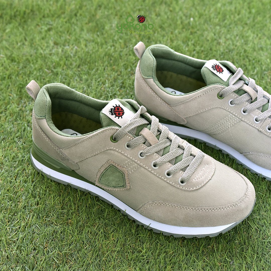 Yokono Shoes on Twitter: \