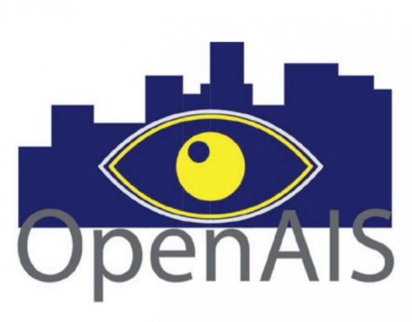 Tridonic's tweet image. How to bring together Internet of Light and Internet of things: EU funded project #OpenAIS found solutions for #IPbased #lighting systems and presents during a symposium in Eindhoven #IoL #IoT ow.ly/h3UN30k92fZ