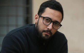 ⚠️ ULTIMA HORA ⚠️

<a href="/valtonyc/">Josep Valtònyc</a> DE GIRA PER SANT ESTEVE DE LES ROURES,ACTUACIONS AVUI I DEMÀ A LA PLAÇA DE LA REPÚBLICA.

#SantEsteveDeLesRoures #Nopasaran