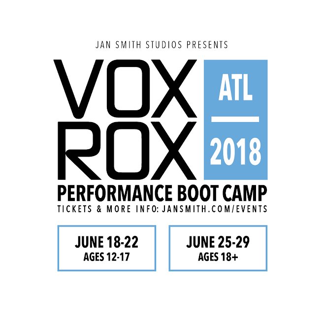 eddiesattic tweet media