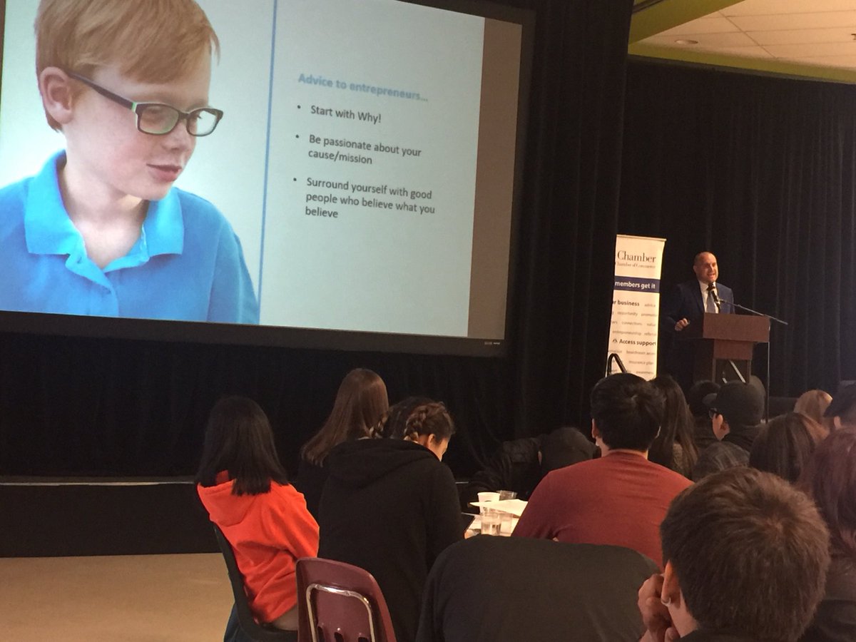 AnoMagnifico's tweet photo. @sean_sylvestre @hpchange #hpforums #cipgrad @wpcLRSD @louis_riel_sd #makingadifference #eyecareinnovator #changinglives #formerstudent #veryproud @TheWpgChamber @ImaginePRGM @nmcLRSD https://t.co/WkrVhiqMwG