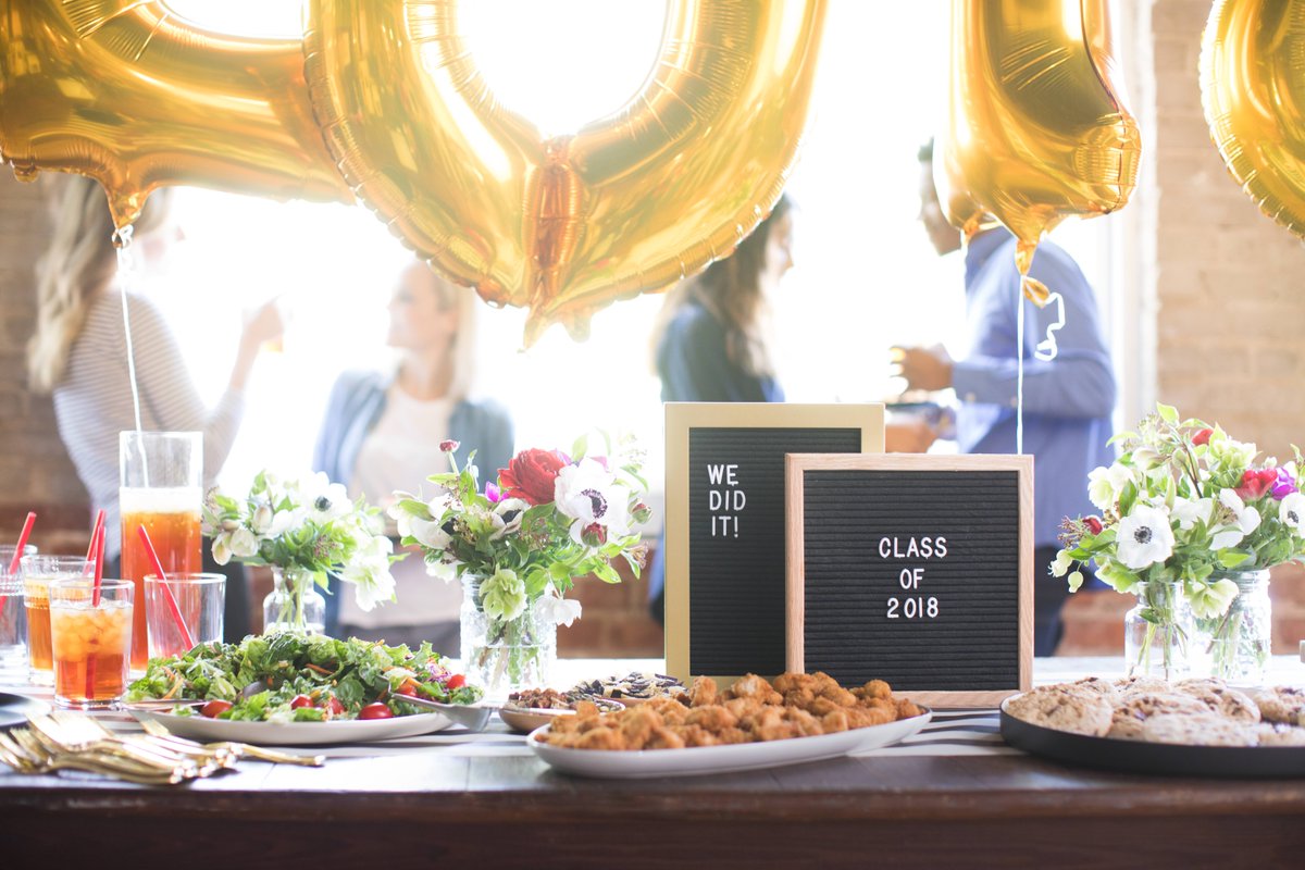 ChickfilA Lombard (CFALombard) Twitter