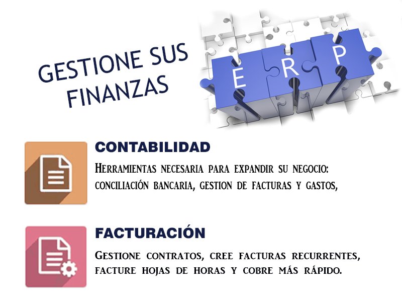 OPTIMICE SUS GANANCIAS.

Contáctenos al 0991028692