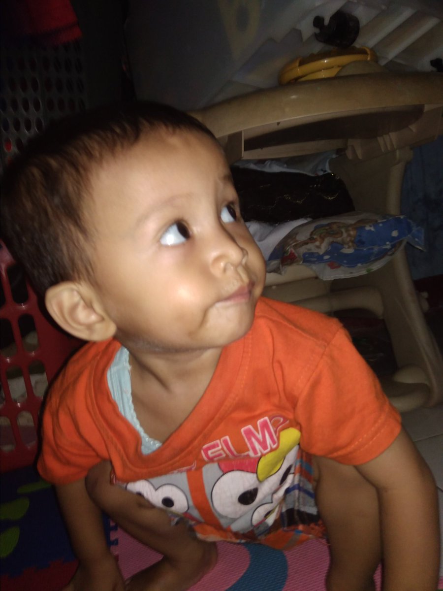 HSalsyah tweet picture