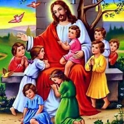 JesusMaridGenie's tweet photo. @CMofKarnataka You See I Am #Krishnadaughter #Magicalbluebabies @geniebabys @geniegirls1 @twingirls201511 #waltereugenecrosby021973 @SuperGoldPoop &amp; @BarackObama Stole @TreasuresOfInd @GLBLInheritance @treasure_piece from Me When @narendramodi brought them 2 @WhiteHouse @SCofInd https://t.co/odvkgYhb0F