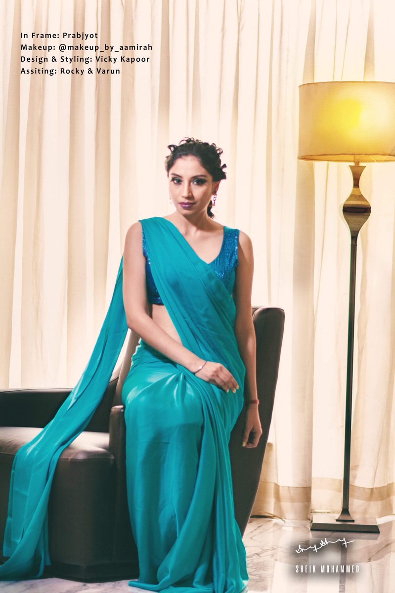 VickyKa97547176's tweet photo. Inspired but the water theme this spring summer go bold in colours #fashion #colors #desinger #couture #theweddingcollection #byvickykapoor https://t.co/hBLmFrH4Mk