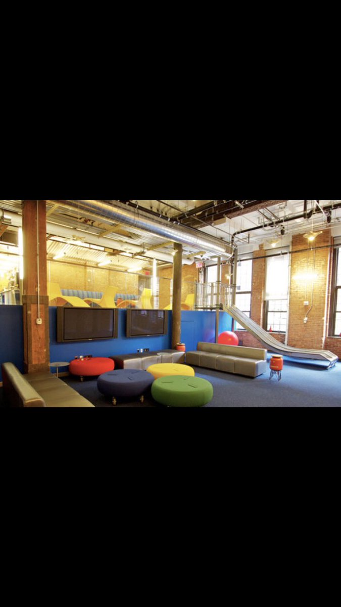 LouiseBain6's tweet photo. @MR1Community how about this for your new office furniture #funkyoffice #noonewilleverleave #notmuchworkhappening @sarahnpatel can the budget stress that far @MatthewPotts8 @greenall_jo @AnnePye3 https://t.co/mT7fUhxubT