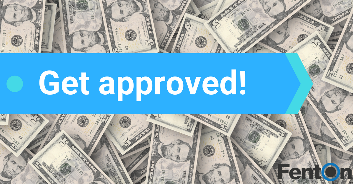 FentonFord's tweet photo. Apply for financing online in the comfort of your own home and get the car buying process started! https://t.co/TBpUGFh4bd #fenton #fentonforddumas #dumas #fentonford https://t.co/sl2d3rei91