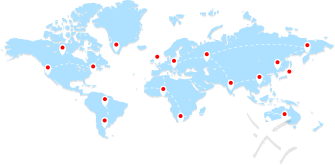 BootsnAll's tweet photo. Traveling the world is good for you. Life-changingly good for you. (We'll pretend that's a word. 😉) 

https://t.co/2Nvcok8Mz9 https://t.co/cicNCWpQv0