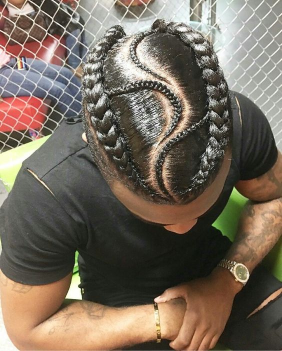 AstouEB's tweet photo. Des #tresses exceptionnellement bien réalisées pour nos hommes
https://t.co/KxnzELNrW2
-----------
#montpellier #braids #malebraids #tressespourhomme https://t.co/guP3dWJhny