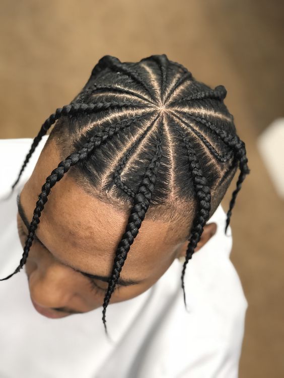 AstouEB's tweet photo. Des #tresses exceptionnellement bien réalisées pour nos hommes
https://t.co/KxnzELNrW2
-----------
#montpellier #braids #malebraids #tressespourhomme https://t.co/guP3dWJhny