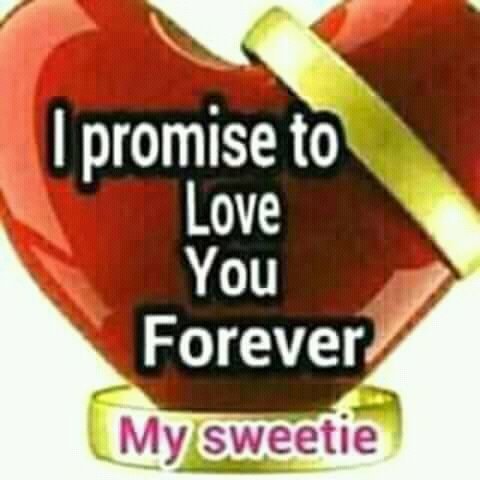 MachaelThato tweet picture