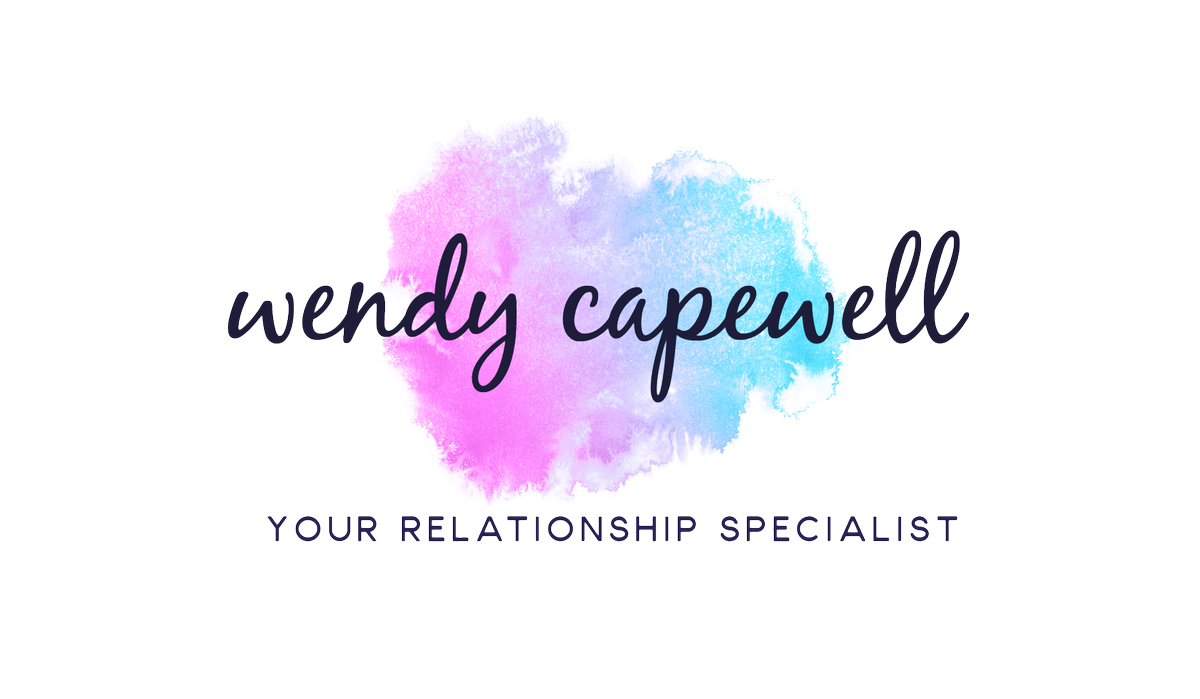 outsourcedpruk's tweet photo. We are delighted to welcome @wendycapewell to our @outsourcedpruk client team! Check out her renowned, expert life coach services on her website https://t.co/iyfnb1boo7. For professional bookings please contact press@outsourcedpr.co.uk. https://t.co/jJXVRyE4Jf
