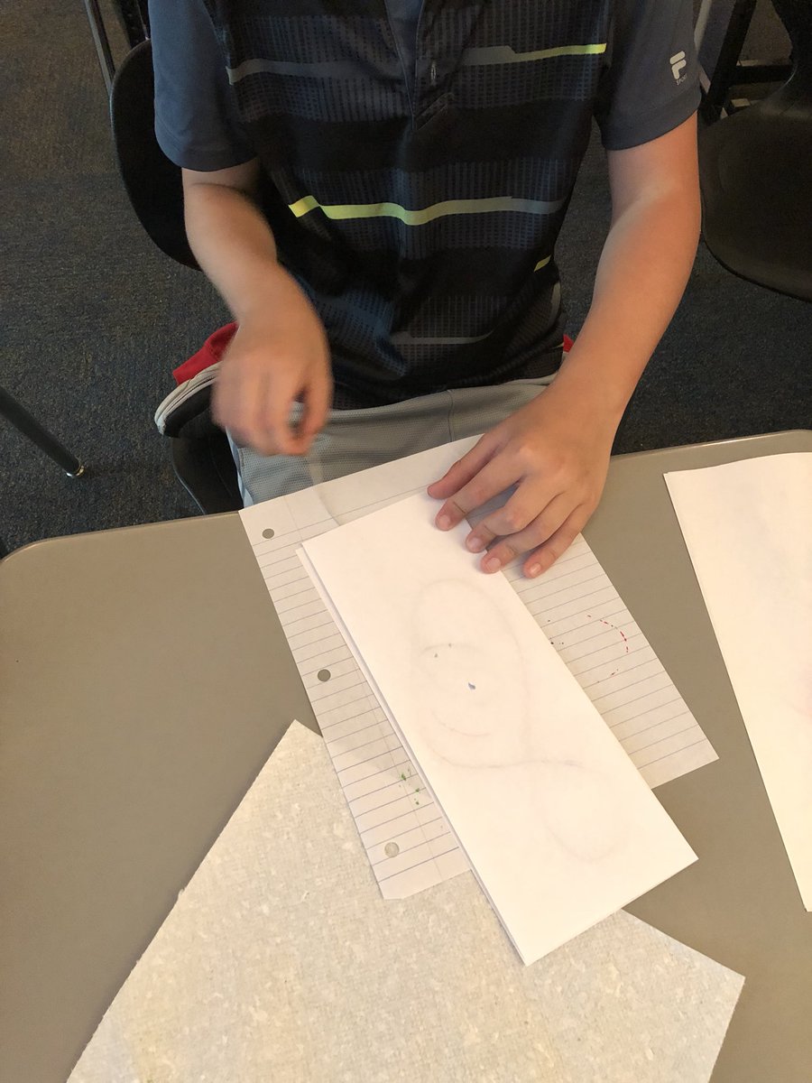 sarahbear2_2000's tweet photo. Fifth Grade Passion Project/Teach the class: String Art @mrs_jenhall @CLESLilTexans #lowtechisstillengaging #learningthroughothers #fifthgrade https://t.co/dDLq2fhh06