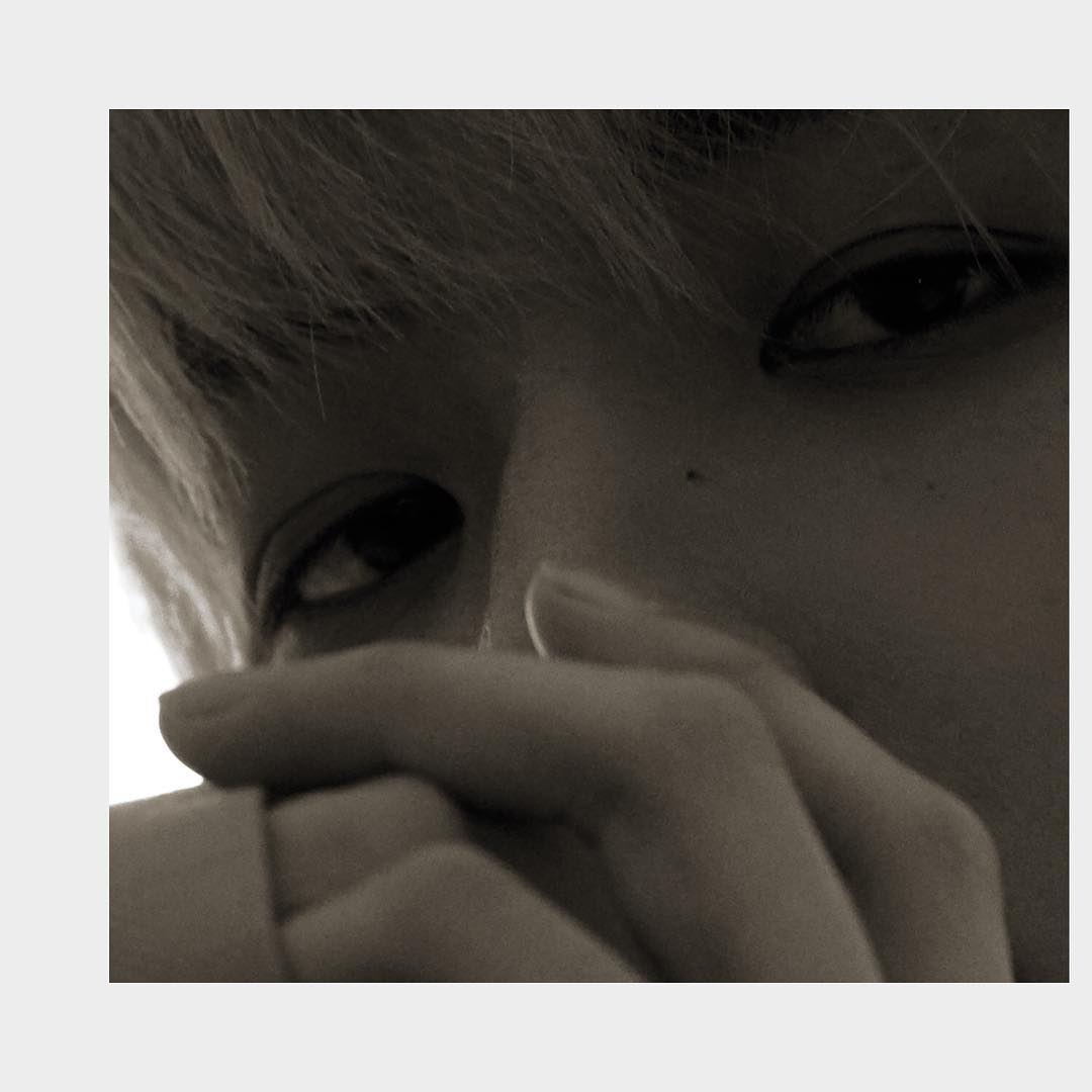 chchchen_jd's tweet photo. 백현아..현아..ㅠㅠㅠㅠㅠㅠ너무 완벽해ㅜㅠㅜㅠㅠㅠㅠㅠ눈빛 최고다ㅠㅠㅠ https://t.co/cHujUoFoS0