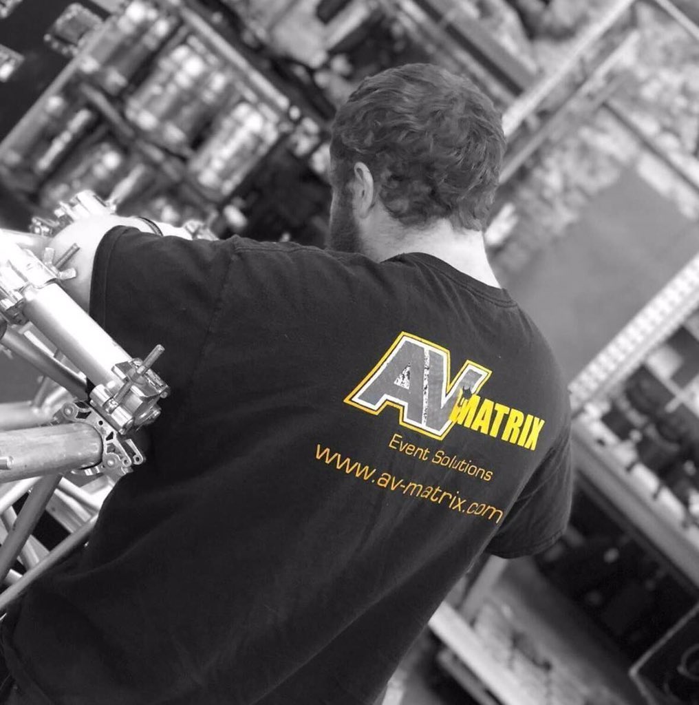 HotChilliWear's tweet photo. #Event#Promotional#Clothing specialists . We provide quality personalised clothing @AVMatrix1 @Event_Prop_Hire @MojoBarriers @JoeManbyLimited https://t.co/e0TCdHu5JN