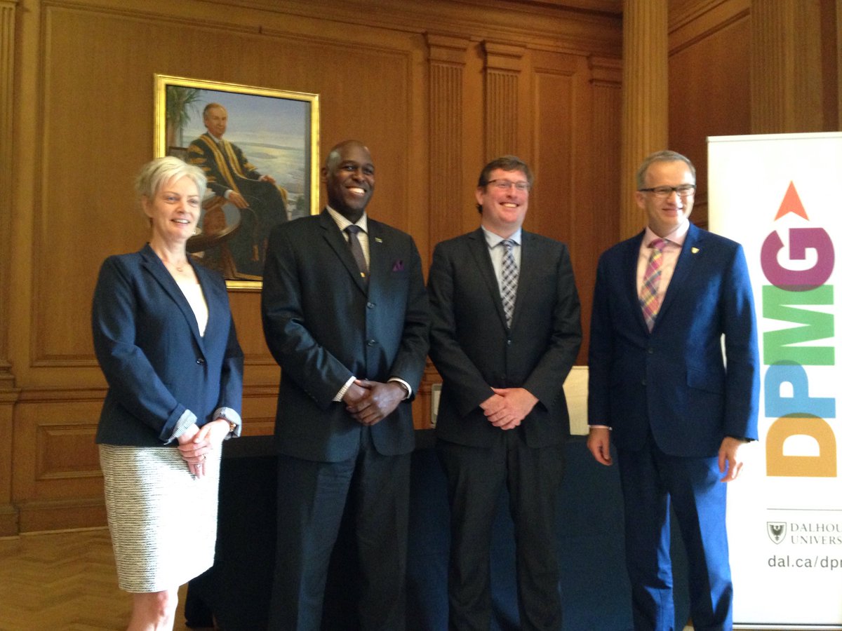 Fiona Black tweet media