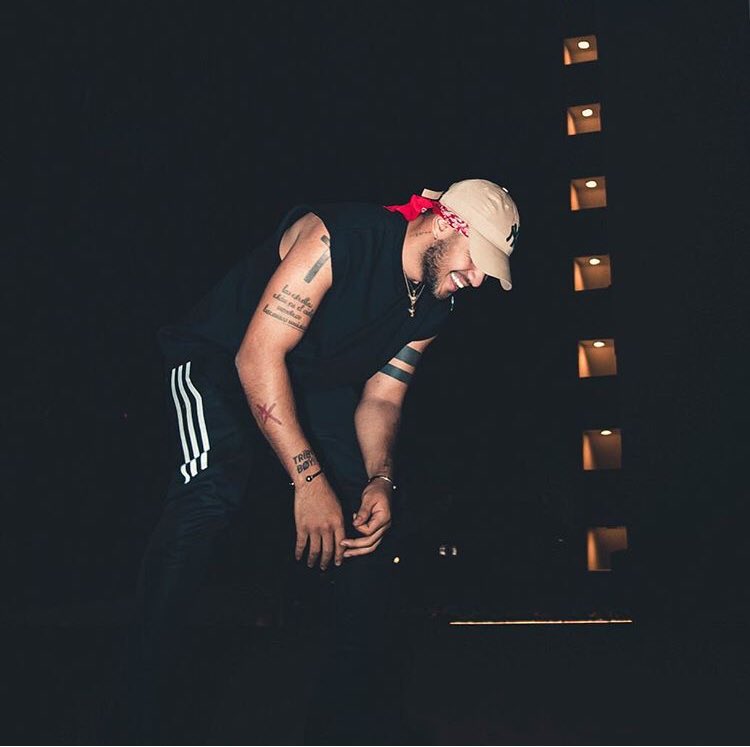 camachopolonia's tweet photo. Najpiękniejszy uśmiech świata ❤️ @lumnayofficial https://t.co/aEL18zgwYD