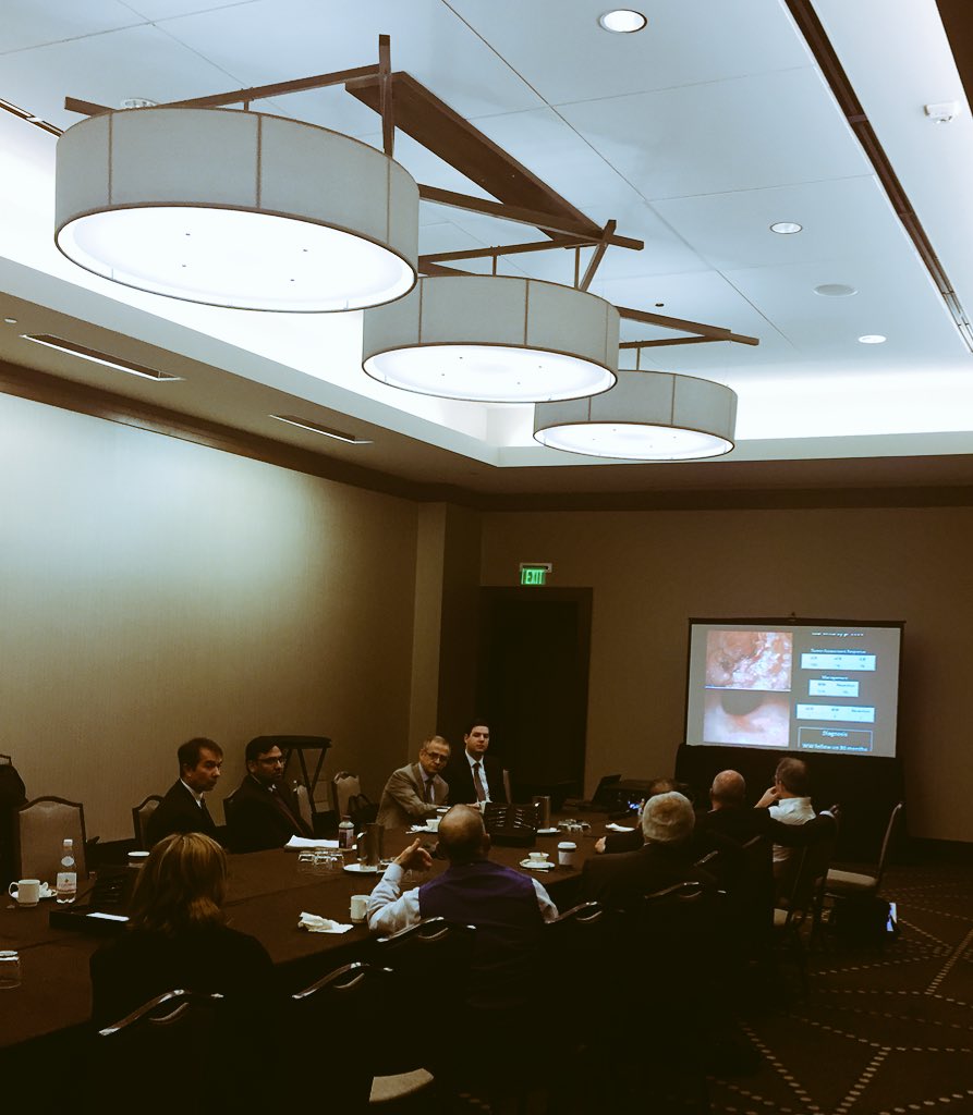 Josh Smith, MD, PhD, FACS tweet media