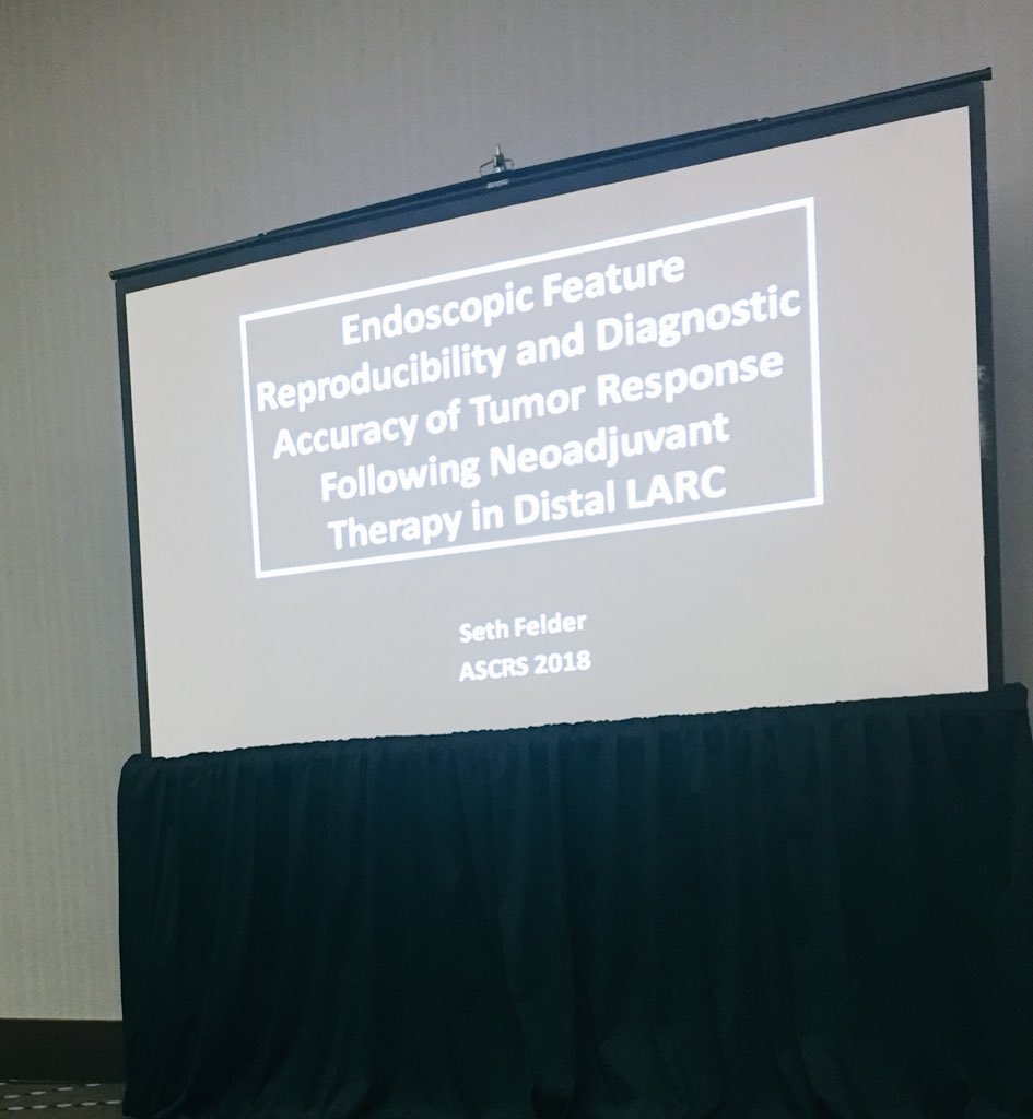 Josh Smith, MD, PhD, FACS tweet media