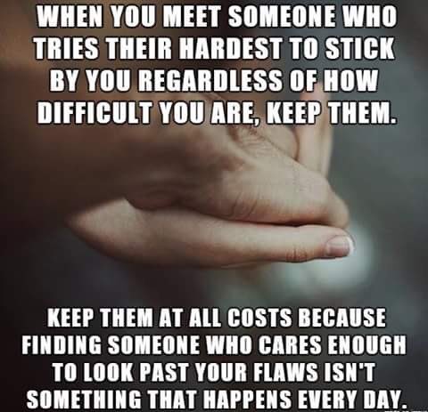 Kayy_BreezyBaby's tweet photo. Word https://t.co/4lHphQydED