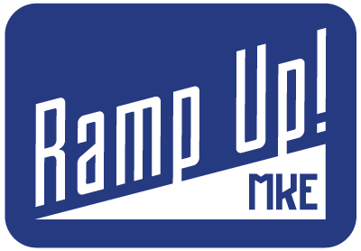 Beach wheelchairs are coming to Milwaukee <a href="/CountyParks/">Milwaukee County Parks</a> Bradford Beach this summer! Stay in touch! More details coming soon! @Bradford_MKE @SURGRestaurants @abilitycenterwi @damianbuchman