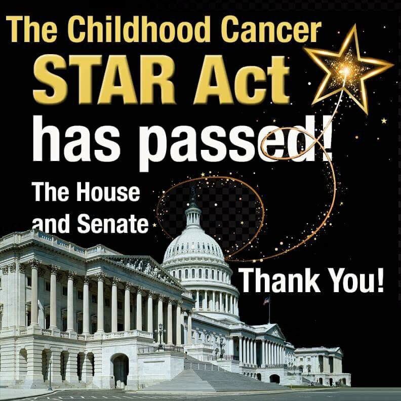 escodoberman's tweet photo. @HappyQuailPress  🙌 check out our blog about mason https://t.co/EyzG6aXsnC https://t.co/I49ogEXBOW