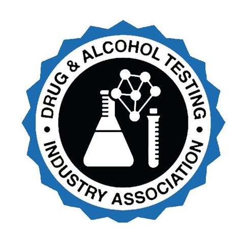 FAMultiLatin's tweet photo. @MultiLatin attends!
About to begin DATIA 2018: Big Ideas in the Big Easy, the ultimate confluence in critical thinking, best practices, and networking within the drug and alcohol testing industry.
#DrugTesting #DATIA2018 https://t.co/zzNM0CYdYR