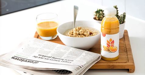 lescreateursbio's tweet photo. Le top 5 des aliment "sains" en apparence à éviter à tout prix !

https://t.co/Btk4SbofHu

#astuce #alimentation  #healthy
#Health #HealthyFood #sante #HealthForAll #becarful
#recette #sante #nature  #picoftheday #bio #bonheur #Organic #ecologie #lescreateursbio https://t.co/WS9ZjNCFcN