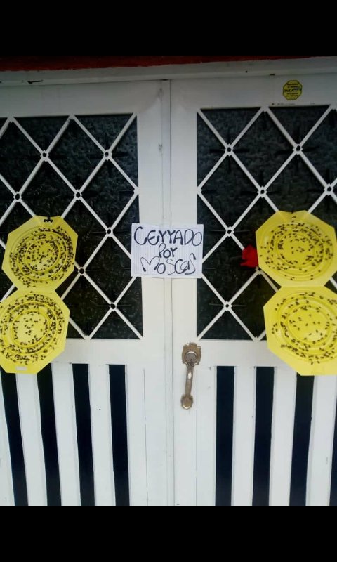 accionobrera_'s tweet photo. Cuando use algo desechable, cuando tire algo reciclable, cuando ponga todo en una misma caneca... cuando vaya a votar este domingo, acuérdese de quienes vivimos alrededor de los botaderos de su basura. En el Sur de Bogotá no aguantamos más, ¡No más enterramiento! #CierreDoñaJuana https://t.co/3nYzWRfnFG