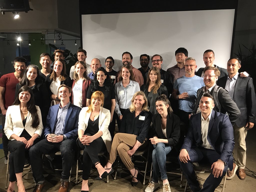 Bobby Moore tweet media