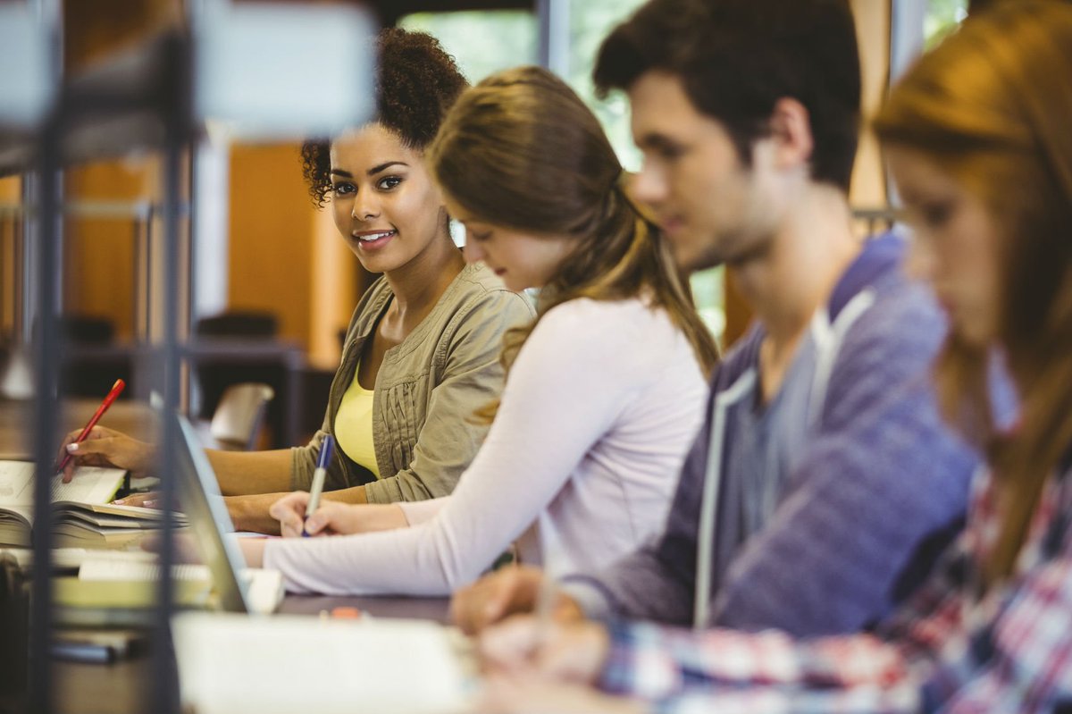 PetrocOfficial's tweet image. 📚 #RevisionTip | Make the most of past papers; it&apos;s the best way to get used to an exam board&apos;s style of questions.