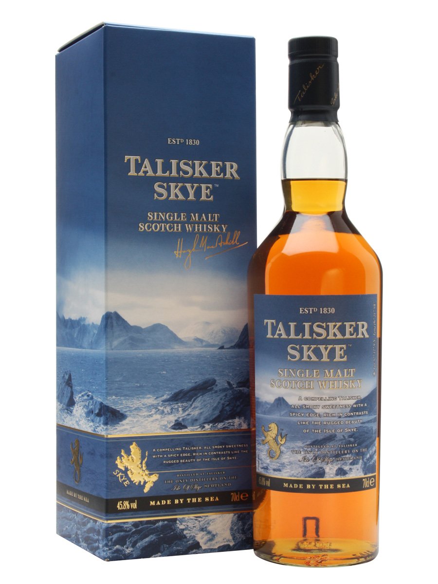 DoNoHarmCharity's tweet image. Win a bottle of single-malt @TaliskerWhisky. Simply retweet and follow @DoNoHarmCharity to enter. Entrants must be over 18 and based in the UK. Competition closes 30 June. Good luck everyone 😊😊😊 #charity #whisky #vegan #competition #win #animals #scotch