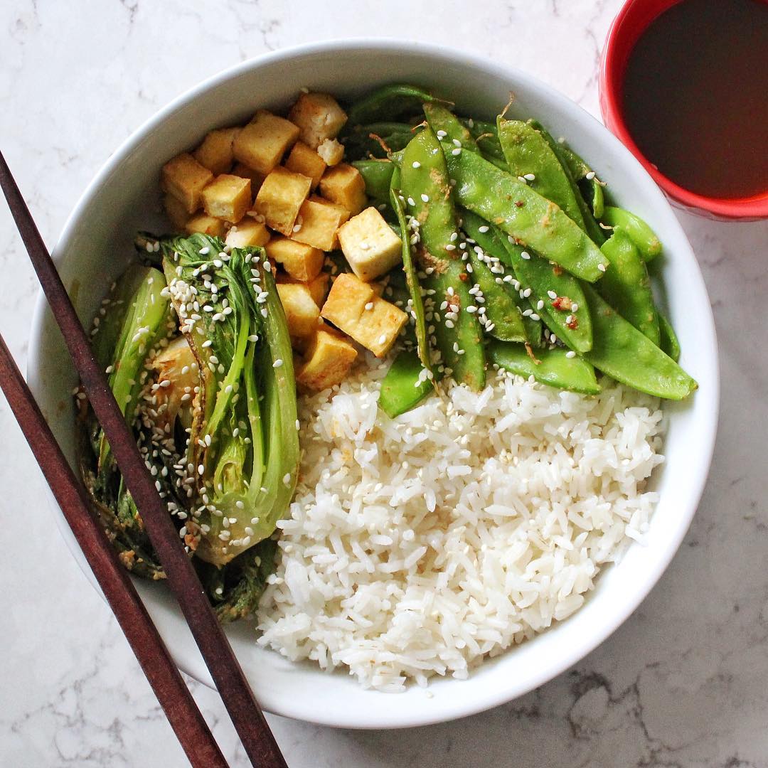 BetterBody Foods tweet media