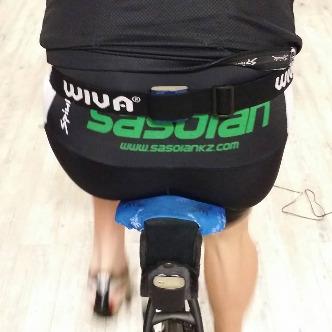 JuanmaRivela's tweet photo. Diferentes procesos biomecanicos en @SasoianKZ con un mismo fin...disfrutar del ciclismo!! #sasoian #procesobiomecanico #c4us #wiva @Odilorivela @custom4us @e_wiva https://t.co/L0BJrCgrIN