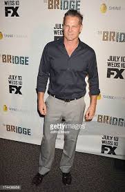 JMRamos1701D's tweet photo. #MikeBoxerWednesday #SWAT @dogmagayle @lantetrain @shemarmoorefans @Becoming_Bryna @swatcbsfans @deldotto_paula @Michael28710212 @partypaulg1992 @swatcbs2017 @swatwatchparty @swatcbsfans @cbsswat https://t.co/iXzgSbVKtO