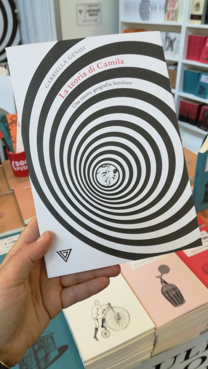 Book Media Events tweet media