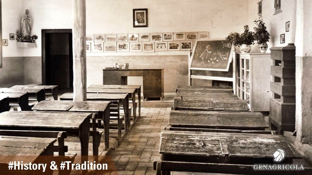 veneziadavivere's tweet image. Alessandro Marchionne, Amministratore Delegato di #Genagricola racconta il progetto Ca’ Corniani – Terra d’avanguardia. #ValoreCultura #designve @Genagricola1851