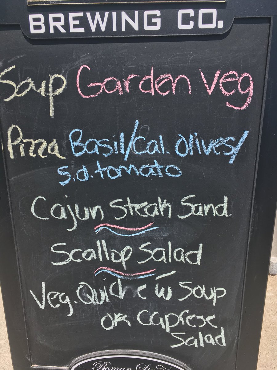 Get your foodie groove on at Lana’s with live piano 6-9pm tonight and some fine chef’s offerings.