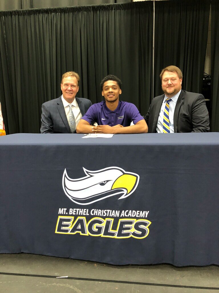 Cal Boyd tweet media