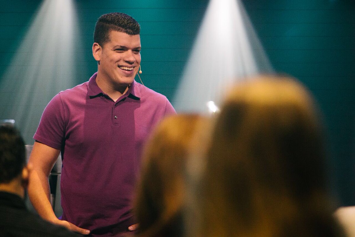 SeuOcala's tweet photo. 🌞Looking for some summertime encouragement? All our spring chapel messages can be found at https://t.co/PfWSs33EZV https://t.co/sVBdH38Cbv
