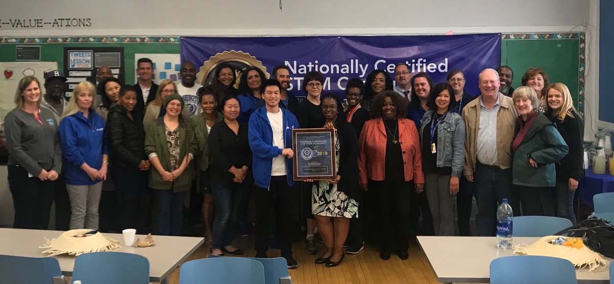 Marisa Sarian tweet media