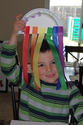 onboardtfs's tweet photo. Let them have a fun and create their kite and more! some lovely inspirations here to try out this week end :) #creativechildren #homemade https://t.co/HeTt1O3Vg2 https://t.co/jai38s8kYM