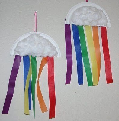 onboardtfs's tweet photo. Let them have a fun and create their kite and more! some lovely inspirations here to try out this week end :) #creativechildren #homemade https://t.co/HeTt1O3Vg2 https://t.co/jai38s8kYM