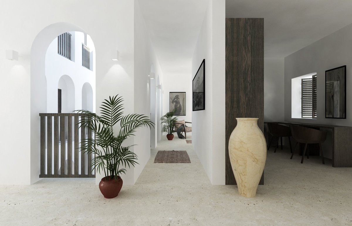 omar_degan's tweet photo. I'm delighted to share this #project, a private house for a family in #Mogadishu  here some #interior. This was a long process that took me to this result, hope you'll like it as much as me and the client. A new project for 2018 as my small contribute for a better #somalia https://t.co/DDP9RyF4pH