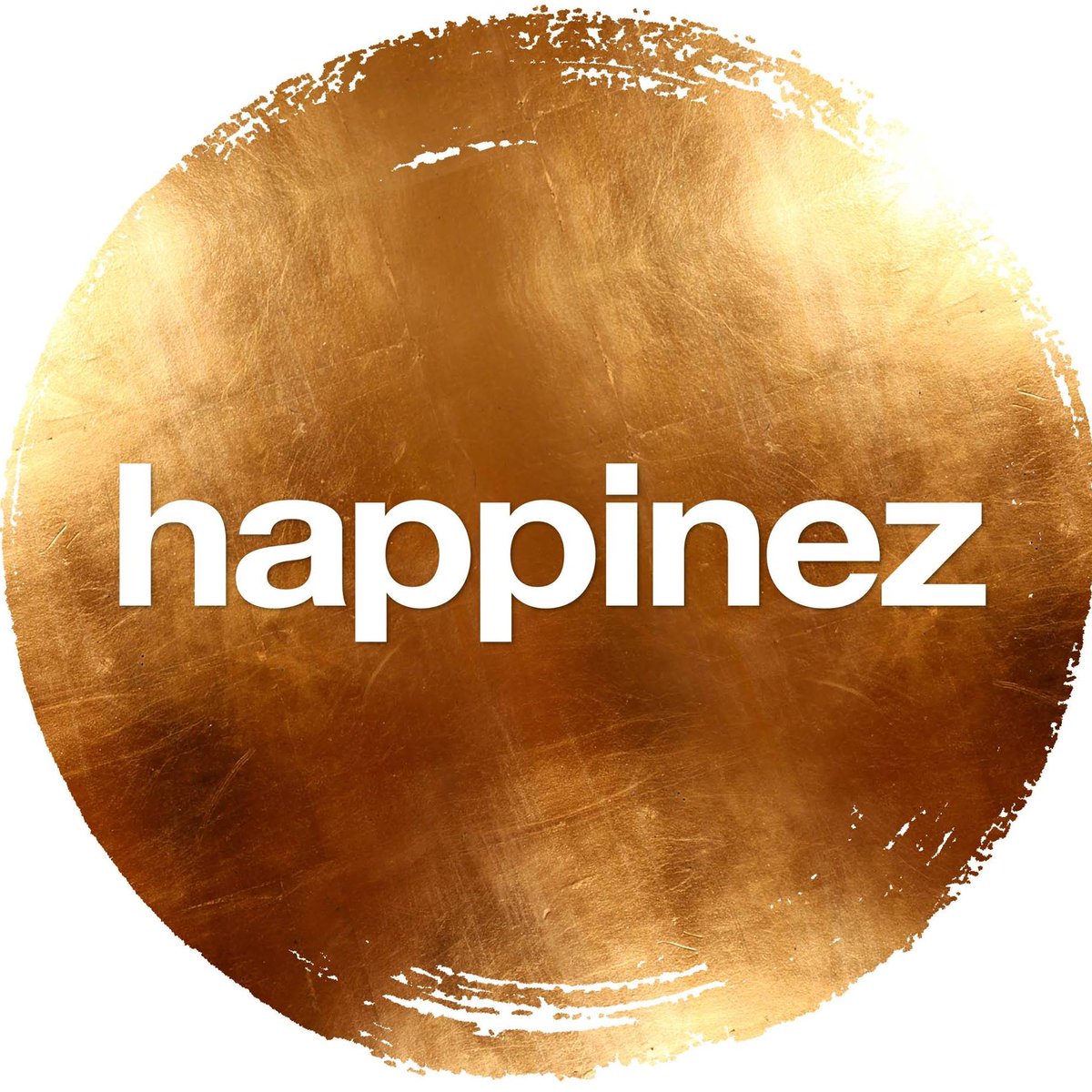 HRWPG's tweet photo. Heb je een vlotte pen en weet je je weg te vinden in het wereldwijde web? Dan heb je geluk: voor het ondersteunen van de online ambities van @HappinezNL zijn wij op zoek naar een doener met ambitie om veel te leren. #stage #marketing https://t.co/SanaHZaFvi https://t.co/7ZbfL2PVEQ