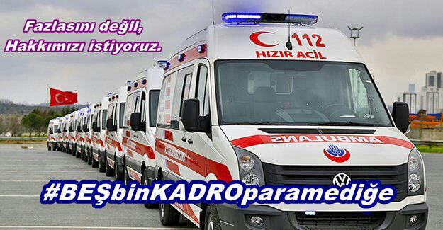 "SnDemircann Paramedik5bin"
<a href="/Dr_Demircan/">Dr Ahmet Demircan</a>