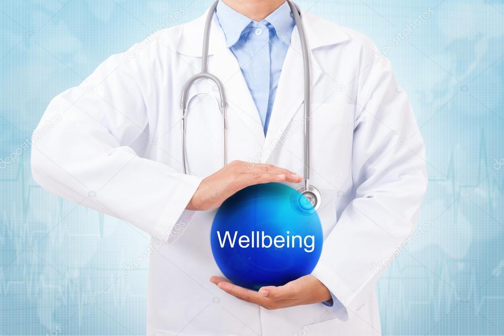 Recruiting healthcare professionals (#Doctors. #Nurses, #AlliedHealthProfessionals) for a longitudinal study of psychological factors that may influence their wellbeing. Take part: edinburgh.onlinesurveys.ac.uk/healthcarewell…

#PatientCare #WoundedHealer #Compassion #Wellbeing #ProfessionalCarers