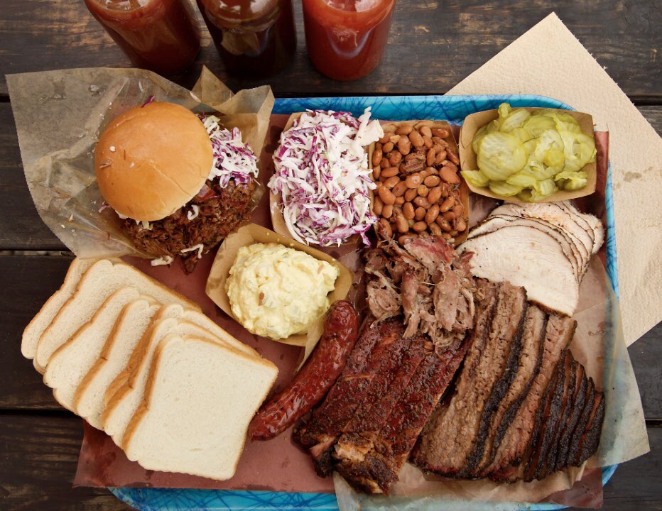 Best Bite tweet media